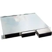 MEAN WELL RCP-2000-24 Schakelnetvoedingsmodule 24 V/DC 80 A 2000 W