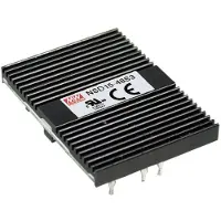 MEAN WELL NSD15-48S5 DC/DC-converter 15 W Aantal uitgangen: 1 x Inhoud 1 stuk(s)