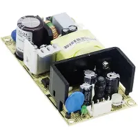 MEAN WELL EPS-45-36 Schakelnetvoedingsmodule 36 V/DC 1.25 A 45 W