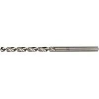 PFERD TOOLS 25203859 SPB DIN 340 HSSE N 3,3 INOX RVS (INOX) Spiraalboor 3.3 mm Gezamenlijke lengte 106 mm DIN 340 10 stuk(s)