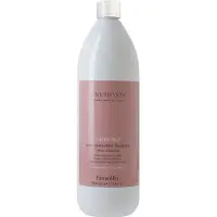 Farmavita Amethyste Chroma 1l Kleurshampoo