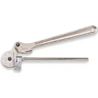 ALARM WERKZEUGE 56013101 Buiggereedschap