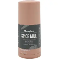 Microplane Nootmuskaatmolen Dusty Rose