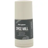 Microplane Kruidenmolen Cashmere beige -