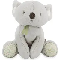 Kaloo Petit Songe - Zware koala