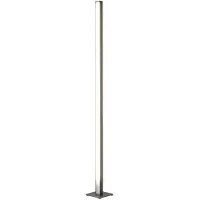 MAUL MAULpino high performance 8253589 Staande LED-verlichting LED Antraciet