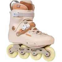 Powerslide Zoom Pro 80 Inline Skates