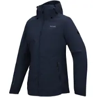 Regatta Waterdicht damesjack Hamara IV
