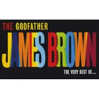 POLYDOR The Godfather