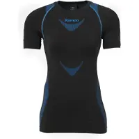 Kempa Attitude Pro Shirt Women