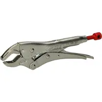 Ks Tools NEW-46880 Griptang