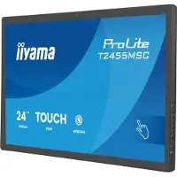 Iiyama ProLite T2455MSC-B2
