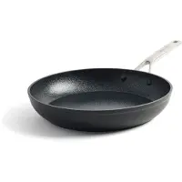 KitchenAid Forged Hardened Aluminium 28 Cm Koekenpan