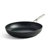 KitchenAid Forged Hardened Aluminium Braadpan 30cm