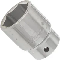 Vigor V2331N V2331N Dopsleutelinzetstuk 32 mm 3/4 (20 mm)