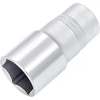 Hazet 900LG-32 900LG-32 Dop (zeskant) Dopsleutelinzetstuk 32 mm 1/2 (12,5 mm)