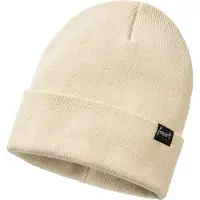 Forvert Muts 'Maverick' crème