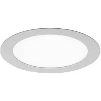 Trilux Aviella Downlight/Spotlight/Floodlight - 6864940