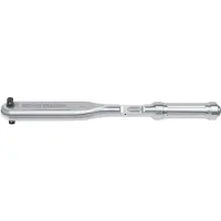 Ks Tools 516.5035 516.5035 Momentsleutel 25 - 120 Nm