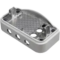 Mobotix Wandhouder Mx-M-OW-M73 Mx-M-OW-M73