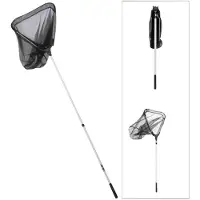 Garden 588930 Schepnet (Ø) 43 cm