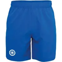 The Indian Maharadja Jaipur Short Jongens