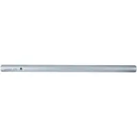 Ks Tools 5179001 517.9001 Verlengpijp Sleutelbreedte (metrisch) 24 - 30 mm