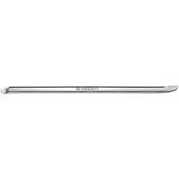 Facom D.3-300 Bandenlichter