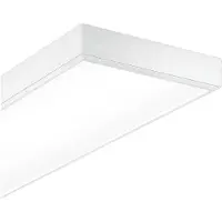 Trilux LED sporthalverlichting