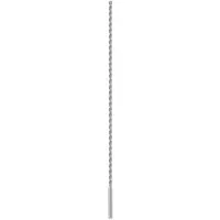 Bosch 2608707037 2608707037 Wolfraamcarbide Hamerboor 16 mm Gezamenlijke lengte 940 mm SDS-Max 1 stuk(s)