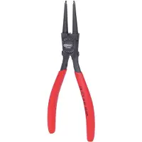 Ks Tools 1192058 Precisie-borgveertang