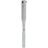 Ks Tools 516.5034 516.5034 Momentsleutel 25 - 120 Nm