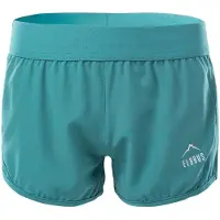Elbrus Meisjes shorts Paru
