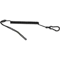 Ks Tools 117.2207 Gereedschap