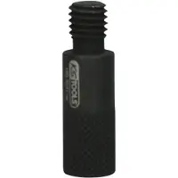 Ks Tools 150.3266 Gereedschap