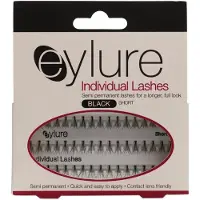 Eylure Individuals - Short