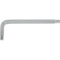 Ks Tools 151.4628 Haakse schroevendraaier