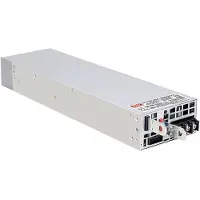 MEAN WELL NSP-1600-48 Schakelnetvoedingsmodule 48 V 33.5 A 1608 W