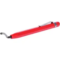 Ks Tools 205.2020 Gereedschap