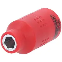 Ks Tools 1183832 118.3832 Verwisselbare kop 7 mm