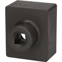 Ks Tools 460.5471 1/2 klemmoerdop, 41 mm