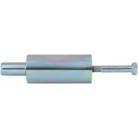 Ks Tools Koppelings-centerdoorn Ø 32,5 mm voor SAC-koppelingen voor BMW 150.2405