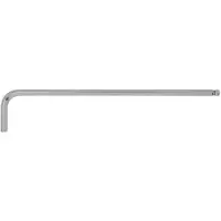 Ks Tools 964.0510 Haakse schroevendraaier 10 mm