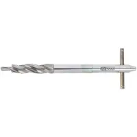 Ks Tools 152.1388 Reinigingsgereedschap voor injectoren, Mercedes