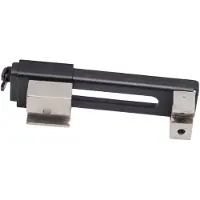 Hazet 798-0163 Slangklemtangschuifvoering