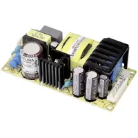 MEAN WELL PSC-60A Schakelnetvoedingsmodule 13.8 V/DC 4.3 A 59.34 W
