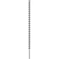 Bosch 2608706855 2608706855 Hamerboor 32 mm SDS-Max 1 stuk(s)
