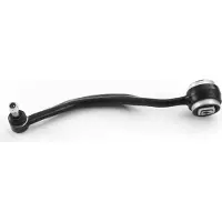 Skf VKDS 328573 B Draagarm
