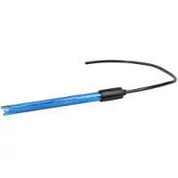 Senseca GE135-WD-L03 Wasserdichte pH-Elektrode pH-meter pH-waarde
