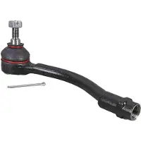 METZGER 54059401 Stuurkogel